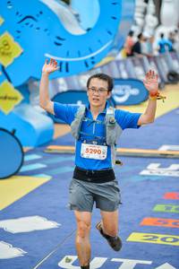 BIB: 5290
                            <button type="button" onclick="openModal(22755881)" class="btn btn-primary btn-sm float-right btn-popup" data-toggle="modal" data-target=".modal-high-quality">
                        <i class="fas fa-shopping-cart"></i> Add to Cart
                    </button>
                                            <button type="button" onclick="isThisMe(22755881, true)" class="btn btn-success btn-sm float-right btn-popup btn-isme hidden" data-toggle="tooltip" data-placement="bottom" title="นี่คือรูปของคุณใช่ไหม คลิกที่นี่เพื่อเอาเข้าอัลบั้ม">
                        <i class="fas fa-plus"></i> Add to album
                    </button>
                    <button type="button" onclick="isThisMe(22755881, false)" class="btn btn-warning btn-sm float-right btn-popup btn-isnotme hidden">
                        <i class="fas fa-ban"></i> Remove from album
                    </button>